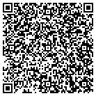 QR code with William R Jettelson DC contacts