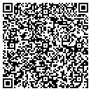 QR code with Devon Yacht Club contacts