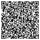 QR code with Manhattan Steak House contacts