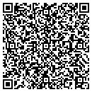 QR code with Mt View Cemetery Assn contacts