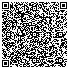 QR code with Mind Over Machines Inc contacts