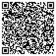 QR code with Infocus contacts