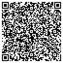 QR code with Allied Waste Systems (de) contacts