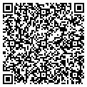QR code with Nine West contacts
