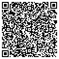 QR code with Cafe Rustico contacts