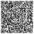 QR code with Znayka Day Care Center contacts