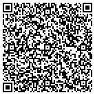 QR code with Ciarfello A Paving Contractor contacts