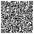 QR code with East End Locksmith contacts