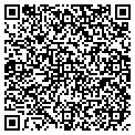 QR code with Amv Network Group Inc contacts