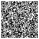 QR code with Learning Curves contacts