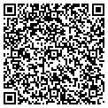 QR code with Kenneth I Frey contacts