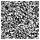 QR code with Forever Yours Florist contacts