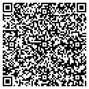 QR code with Dart Courier Service contacts