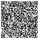 QR code with Securities Services Network contacts