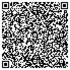 QR code with Wiper Check Windshields contacts