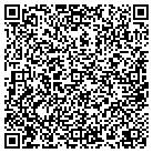 QR code with Cornerstone Stoves & Acces contacts