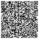 QR code with Genmar Electrical Contracting contacts