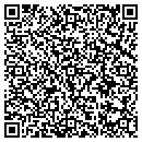 QR code with Paladin Enterprise contacts