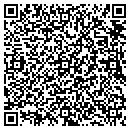 QR code with New Addition contacts