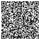 QR code with Pearls Golden Thimble contacts