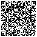 QR code with Intel contacts