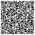 QR code with Saint Michaels Title Services contacts