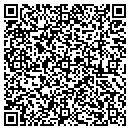 QR code with Consolidated Printing contacts