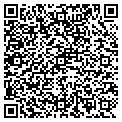QR code with Wallace T Bryan contacts