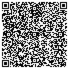 QR code with Riverbay Construction Department contacts