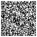 QR code with Apex Import contacts