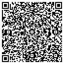QR code with Zhu Shi Corp contacts