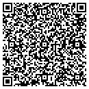 QR code with Barry Protter contacts