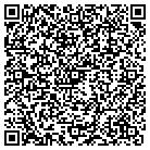 QR code with I C Isaacs & Company Inc contacts