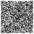 QR code with Do It Right Elect & Security contacts