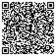 QR code with Marshalls contacts
