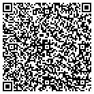 QR code with James J Donovan Pub Adjuster contacts