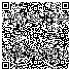 QR code with Schapiro's Formal Shop contacts