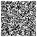 QR code with Imagine Party & Events Inc contacts