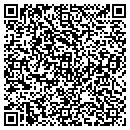QR code with Kimball Collection contacts