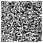 QR code with US Army Reserve Training Center contacts