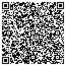 QR code with Dean Overseas Shippers Inc contacts
