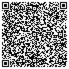 QR code with Fillmore High Alumni Assoc contacts