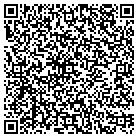 QR code with D J Knight & Company Ltd contacts