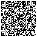 QR code with Ait Associates contacts