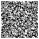QR code with Scooter Store contacts