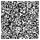 QR code with Mid Hudson General Contractor contacts