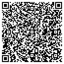 QR code with Jason Foundation contacts