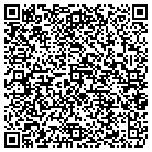 QR code with Kang Collections Inc contacts