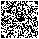 QR code with James R Doman Jr & Assoc contacts