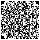 QR code with Veil Check Cashing Corp contacts